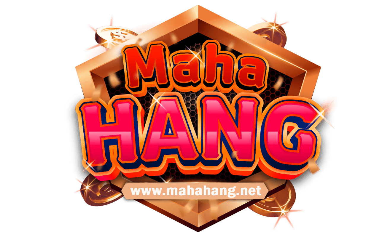 mahahang.net-logo